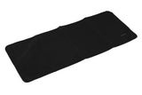 Economy Keyboard-suojapeite 102 x 40 x 6 cm