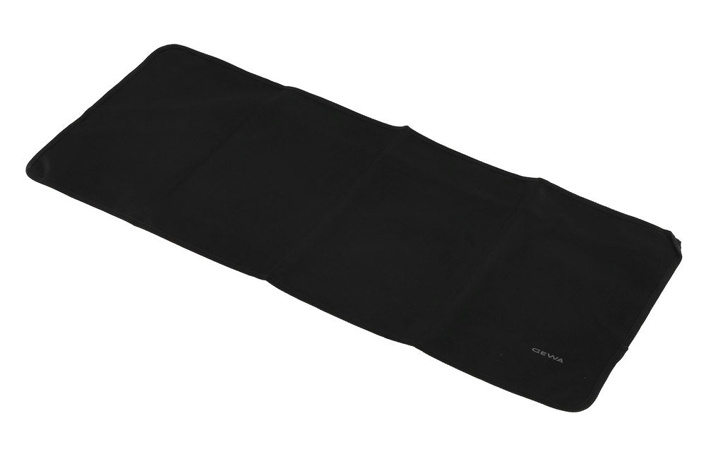 Economy Keyboard-suojapeite 102 x 40 x 6 cm