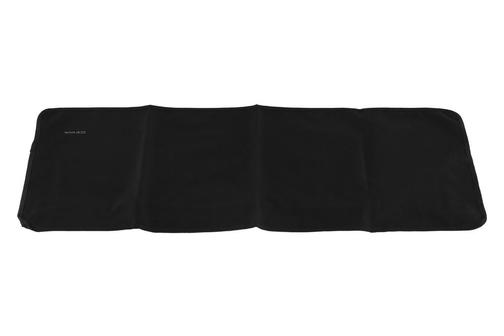 Economy Keyboard-suojapeite 102 x 40 x 6 cm