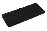 Economy Keyboard-peitto 106 x 45 x 6 cm