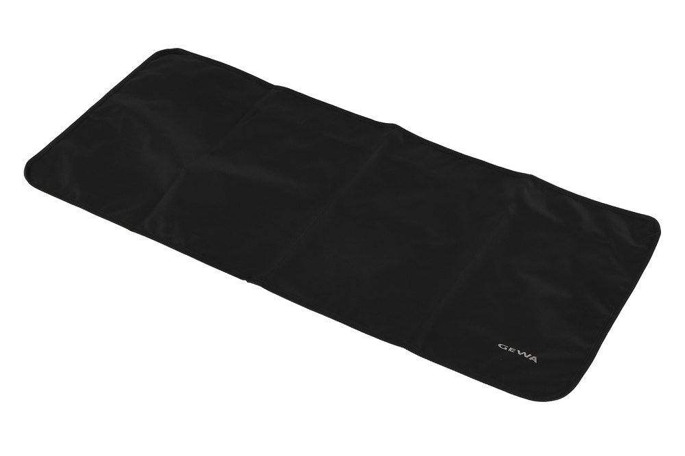 Economy Keyboard-peitto 106 x 45 x 6 cm