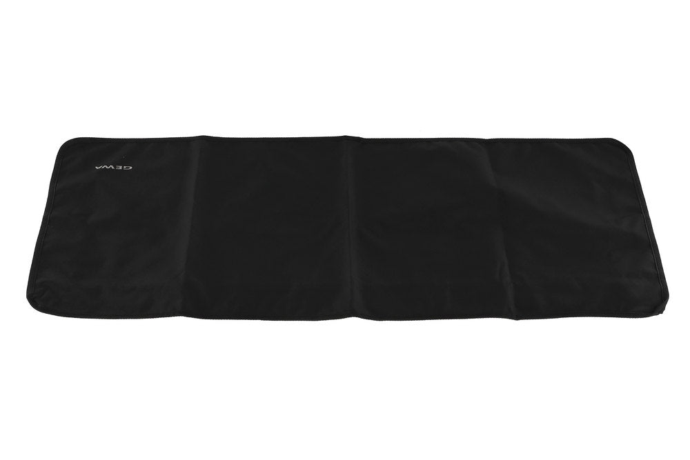 Economy Keyboard-peitto 106 x 45 x 6 cm