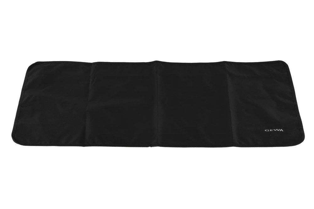 Economy Keyboard-peitto 106 x 45 x 6 cm
