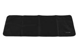 Economy Keyboard-peitto 106 x 45 x 6 cm