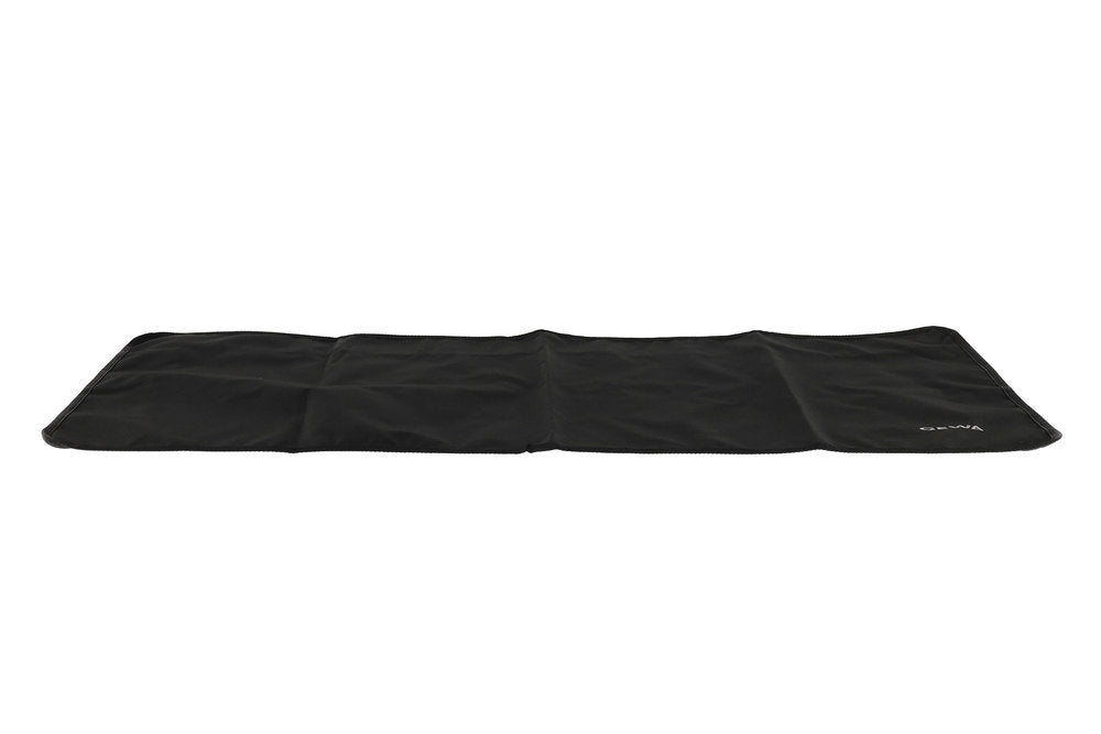 Economy Keyboard-peitto 106 x 45 x 6 cm