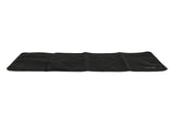 Economy Keyboard-peitto 106 x 45 x 6 cm