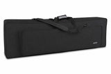 Keyboard Gig-Bag Basic 137x39x15 cm