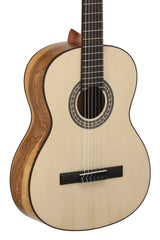 CABALLERO Principio P CA-PMO 120