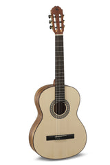 CABALLERO Principio P CA-PMO 120