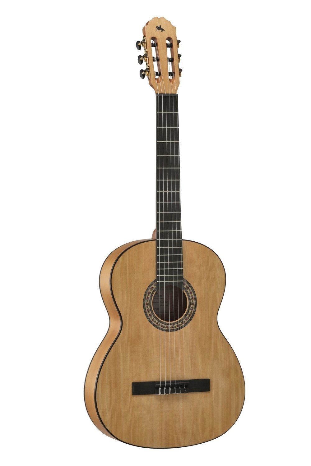 CABALLERO Flamenco CA-PM-F