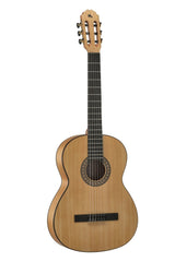 CABALLERO Flamenco CA-PM-F