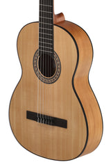 CABALLERO Flamenco CA-PM-F