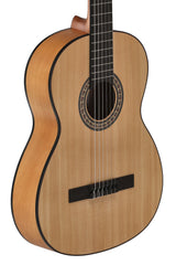 CABALLERO Flamenco CA-PM-F