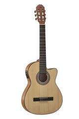 CABALLERO Flamenco CA-PM-FE