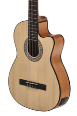 CABALLERO Flamenco CA-PM-FE