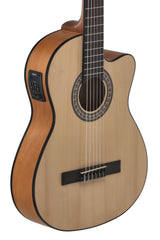 CABALLERO Flamenco CA-PM-FE