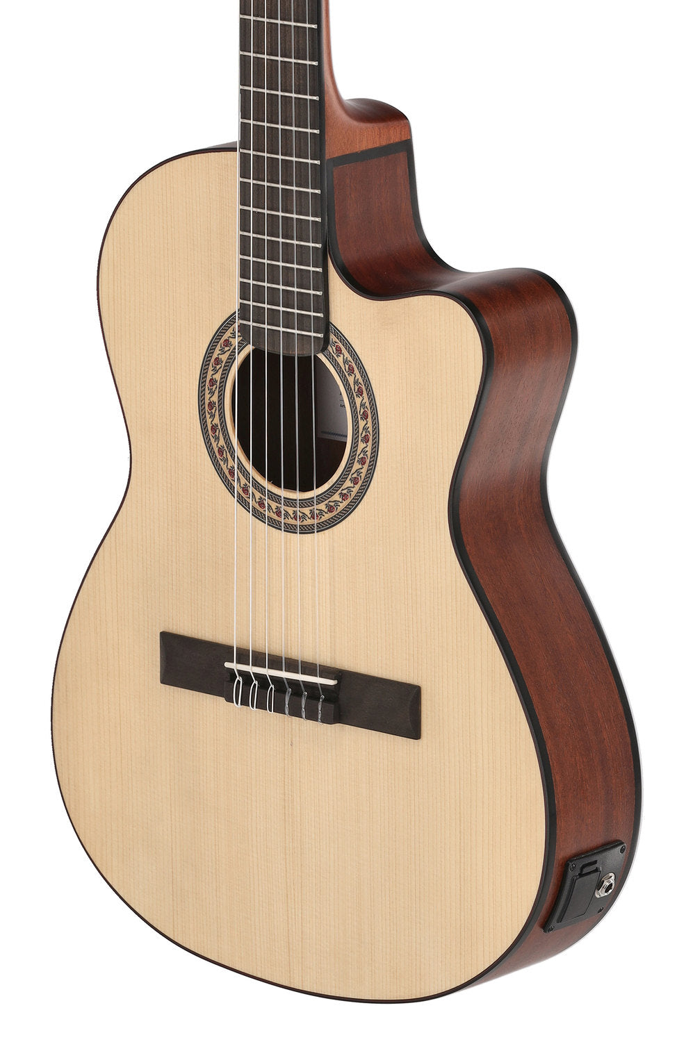CABALLERO Stage CA-PM-SE