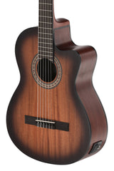 CABALLERO Stage CA-MM-E