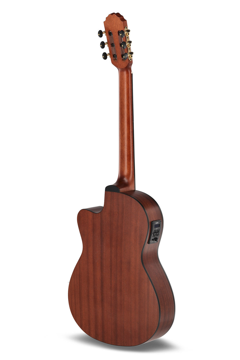 CABALLERO Stage CA-PM-SE