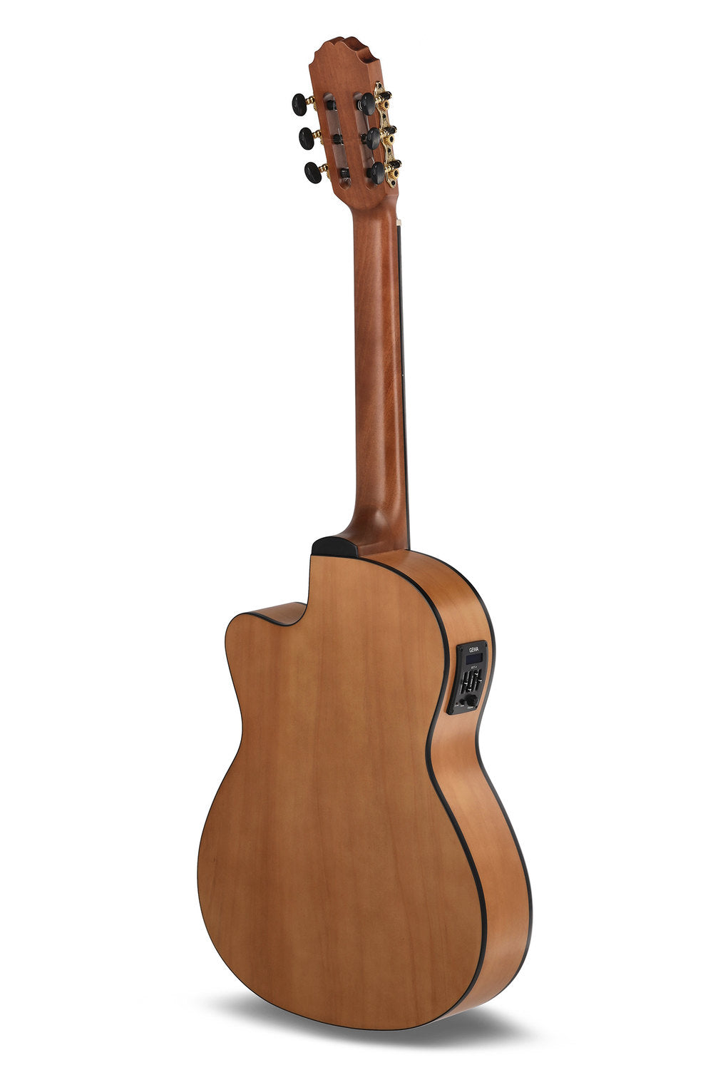 CABALLERO Flamenco CA-PM-FE