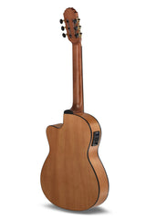 CABALLERO Flamenco CA-PM-FE
