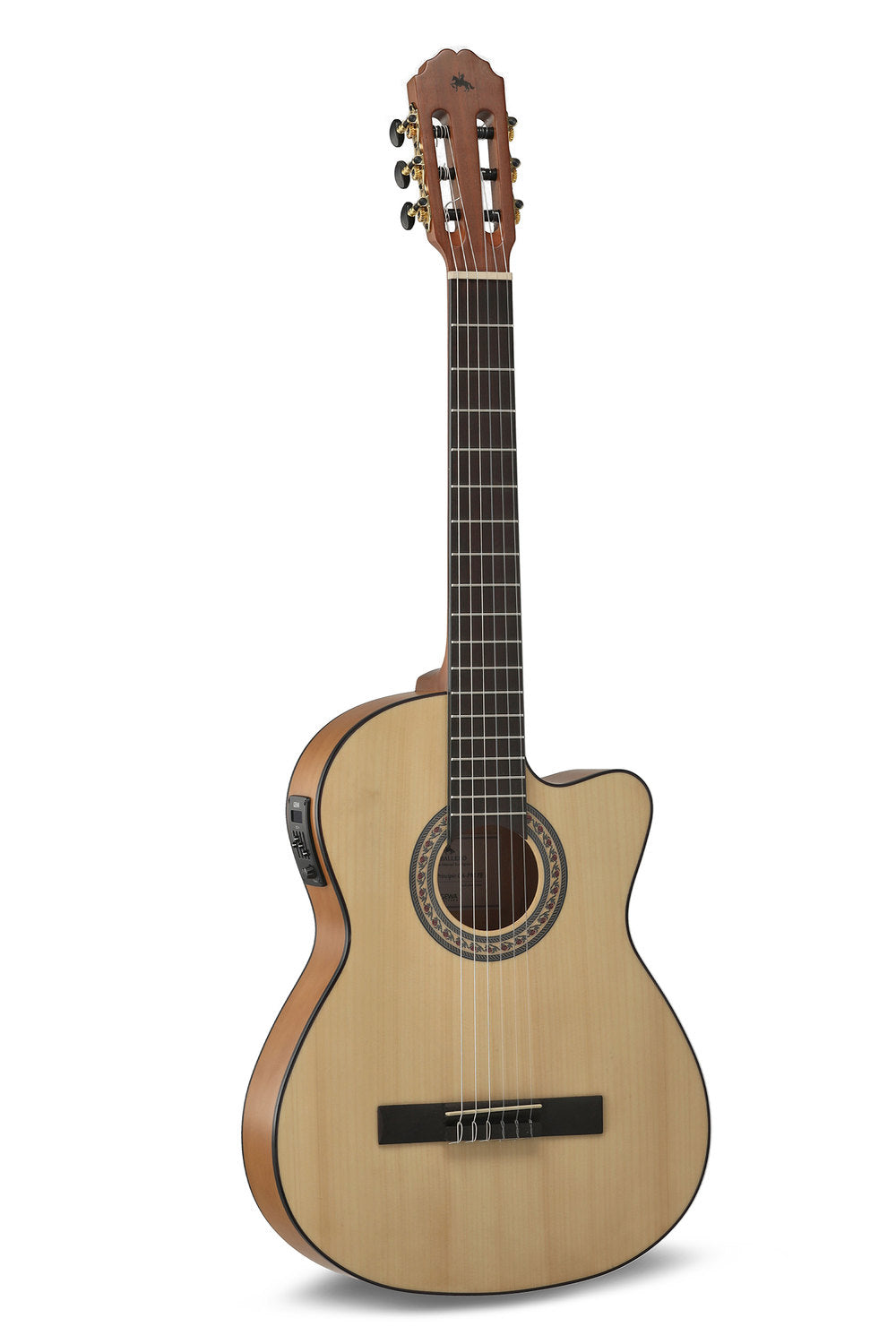CABALLERO Flamenco CA-PM-FE