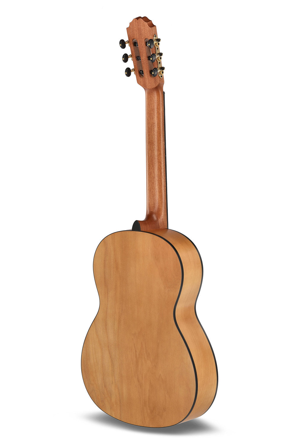 CABALLERO Flamenco CA-PM-F