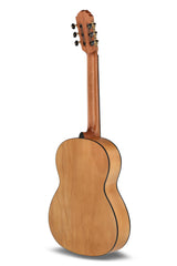 CABALLERO Flamenco CA-PM-F