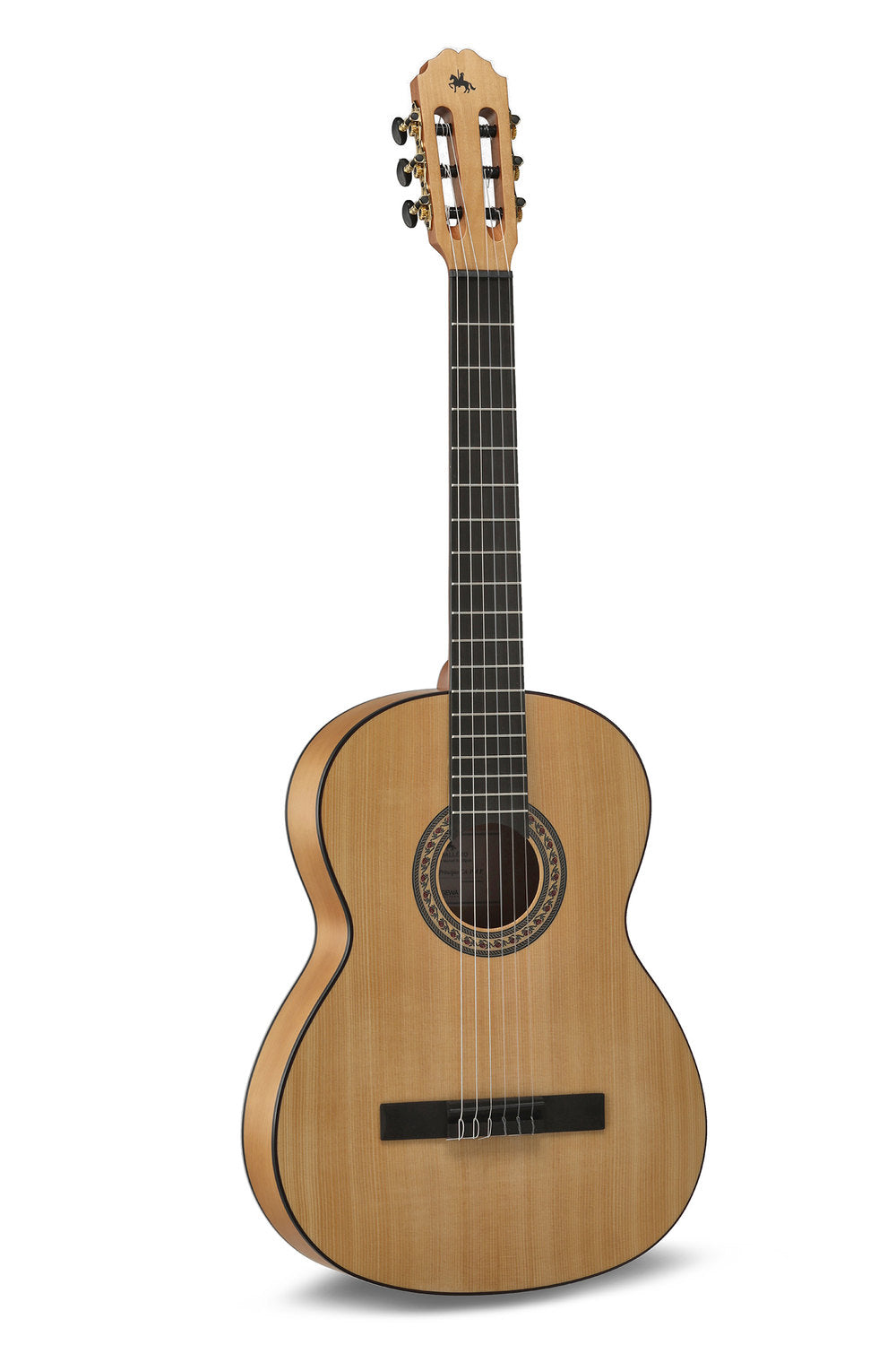 CABALLERO Flamenco CA-PM-F