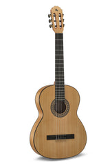 CABALLERO Flamenco CA-PM-F