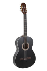 CABALLERO Stage CA-PM-BE