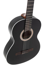 CABALLERO Stage CA-PM-BE