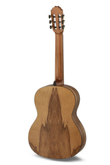 CABALLERO Principio P CA-PMO 120