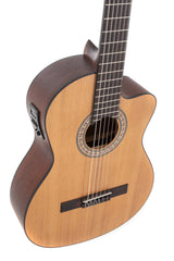 CABALLERO Stage CA-CM-CE
