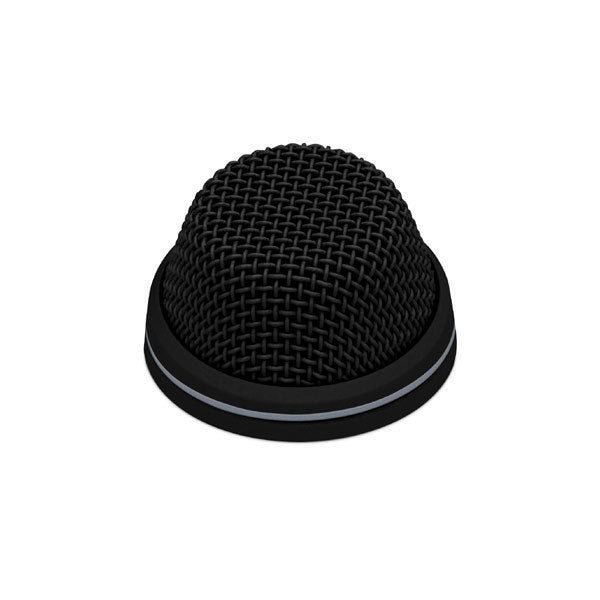 Sennheiser MEB 104-L B Kardioidi Rajapintamikrofoni Valaistulla Renkaalla