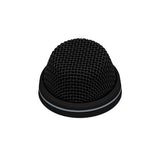 Sennheiser MEB 104-L B Kardioidi Rajapintamikrofoni Valaistulla Renkaalla