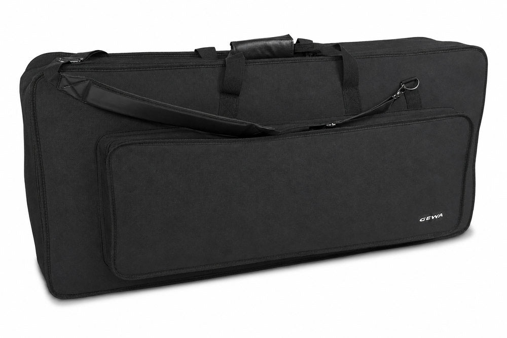 Keyboard Gig-Bag Basic K - 98 x 43 x 17 cm