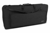 Keyboard Gig-Bag Basic K - 98 x 43 x 17 cm
