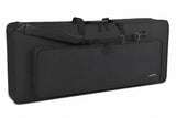 Keyboard Gig-Bag Basic H (102 x 40 x 14 cm)