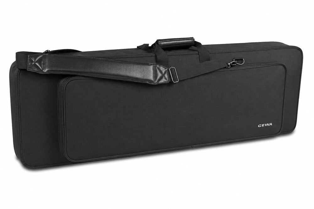 Keyboard Gig-Bag Basic G - 95 x 24 x 9 cm