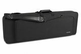 Keyboard Gig-Bag Basic G - 95 x 24 x 9 cm