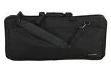Keyboard Gig-Bag Basic E (75 x 31 x 9 cm)