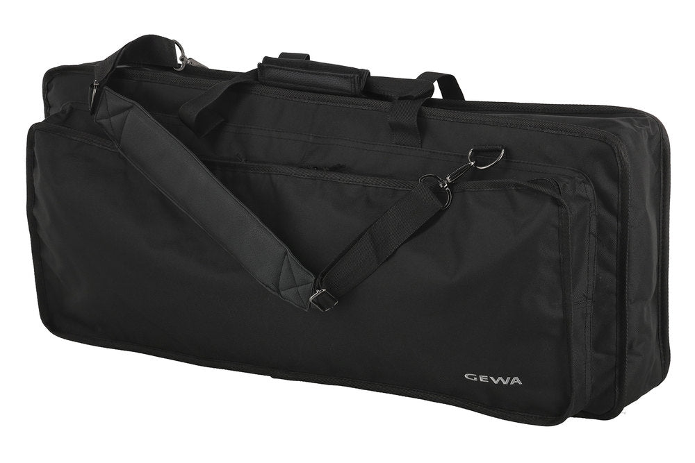Keyboard Gig-Bag Basic E (75 x 31 x 9 cm)