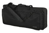 Keyboard Gig-Bag Basic E (75 x 31 x 9 cm)