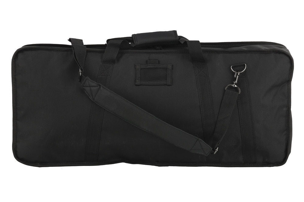 Keyboard Gig-Bag Basic E (75 x 31 x 9 cm)