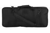 Keyboard Gig-Bag Basic E (75 x 31 x 9 cm)