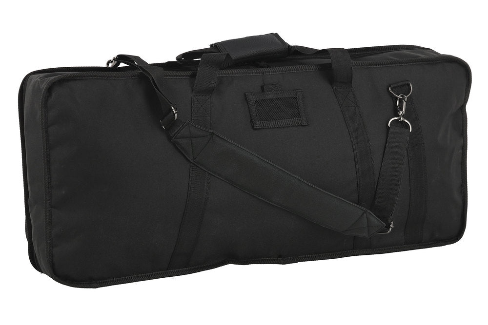 Keyboard Gig-Bag Basic E (75 x 31 x 9 cm)