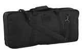 Keyboard Gig-Bag Basic E (75 x 31 x 9 cm)