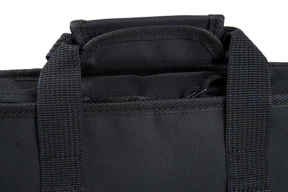 Keyboard Gig-Bag Basic C (60 x 23 x 6,5 cm)