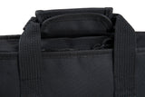 Keyboard Gig-Bag Basic C (60 x 23 x 6,5 cm)